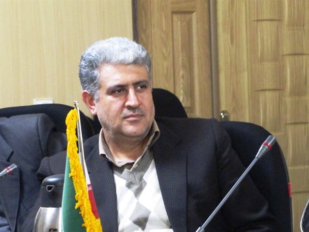 بازار نوروز زیرنظر بازرسان طرح نظارتی نوروزی است