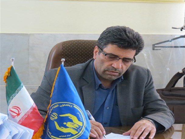 میزان کمک های مردمی جشن نیکوکاری امسال دو برابر دریافتی سال گذشته است