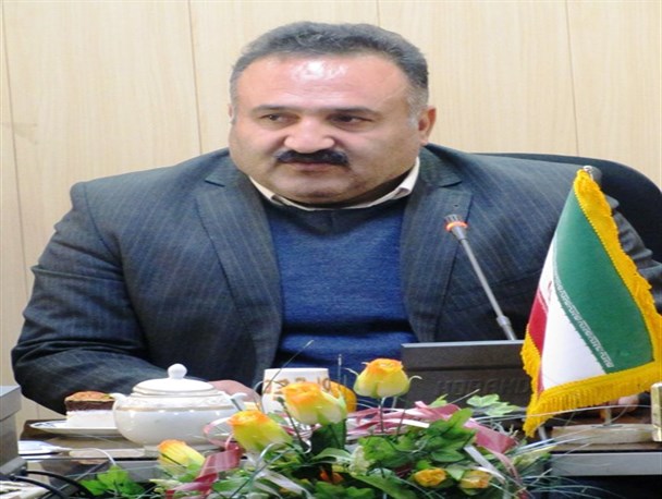 آمادگی شهرستان سلماس برای  پذیرایی از مسافران و گردشگران نورزی