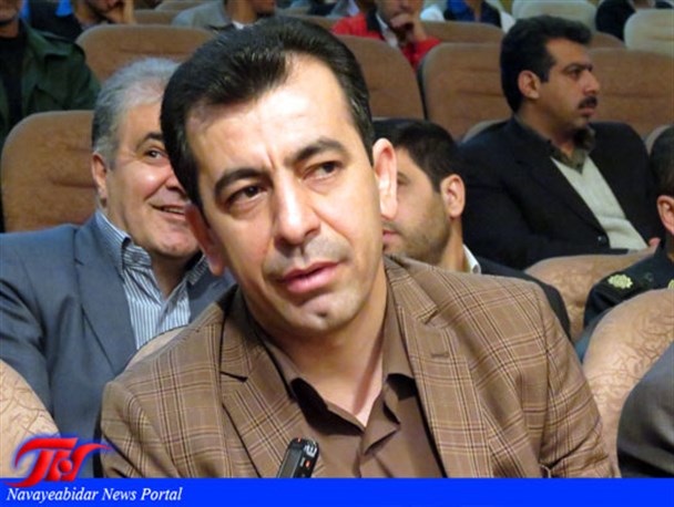 پرداخت سهم یک درصد ورزش کردستان از اعتبارات دستگاه های دولتی در سال آینده