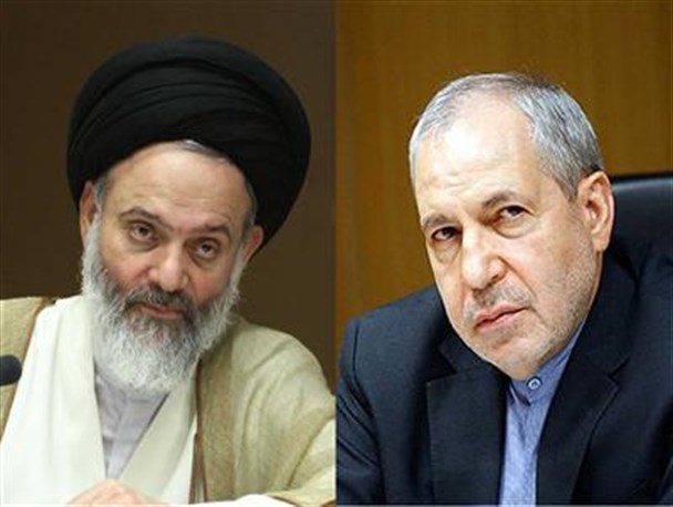 ارتقای زندگی اسلامی ایرانی در دست یک تفاهم