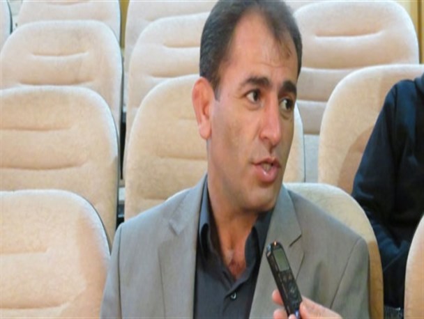 پایبندی به ارزش ها باعث شد که از مسابقه با تیم رژیم اشغالگر صهیونیستی امتناع کنیم