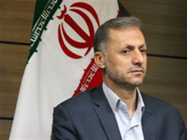 اظهارات دروغ احمد شهید بر اساس تخیلات ذهن بیمارش است