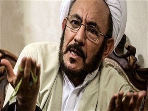 دادسرای ویژه روحانیت "یونسی" را احضار کرد