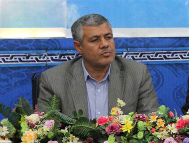 بانک اطلاعاتی جوانان شهرستان بن راه‌اندازی می‌شود
