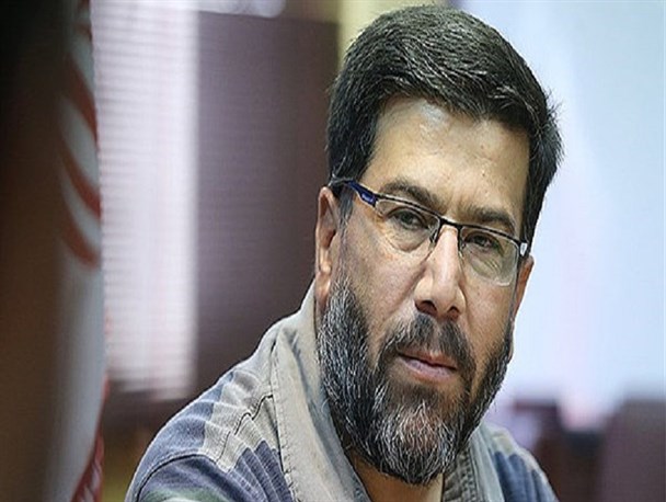 نسل امروز بهتر از نسل‌های گذشته ماهیت مبارزه با استکبار را می‌فهمد