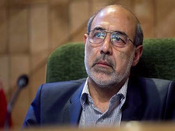 تامین امنیت و آرامش مسافران هدف ما در ستاد خدمات سفر است