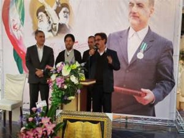 بیگی: موفقیتم، نشان از پیروزی یک اندیشه است / تاج الدینی: انتخاب مردم هجمه ها علیه بیگی را باطل کرد