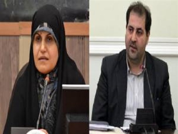 در بحث مفاسد باید به سراغ شاه‌کلیدها بروند/نمره نظارت شورا در سال ۹۲ صفر بوده است