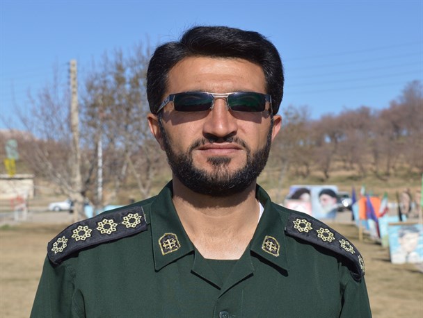 اردوی راهیان‌نور بهترین گزینه برای مبارزه با جنگ بی‌امان فرهنگی است