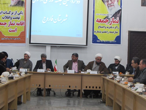 مشکل جذب اعتبارات در پایان سال، رفع شد