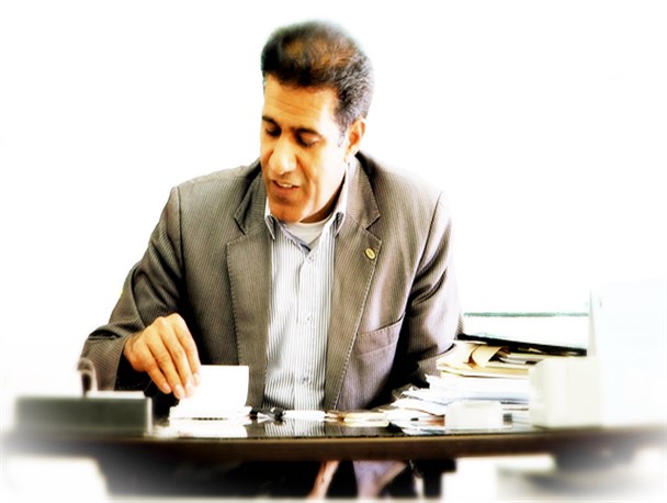 آماده‌سازی 100 کلاس برای اسکان مسافران نوروزی در بندر خمیر