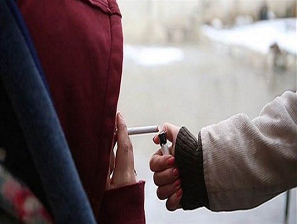 دوستی با فرزند نقش بسزایی در تحکیم بنیان خانواده دارد