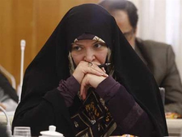 وزارت کشور ردیف بودجه مشخصی برای حوزه زنان ندارد
