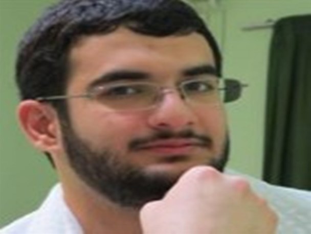 فعالیت ۲۵۰ دانشجوی جهادگر در زمستان ۹۴ و نوروز ۹۵ در گیلان