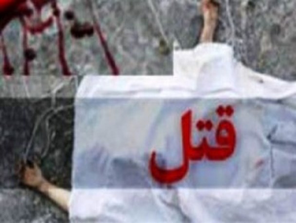 راز کشف جسد سوخته بانوی بابلی در آمل/ قاتل زن 60 ساله بابلی دستگیر شد
