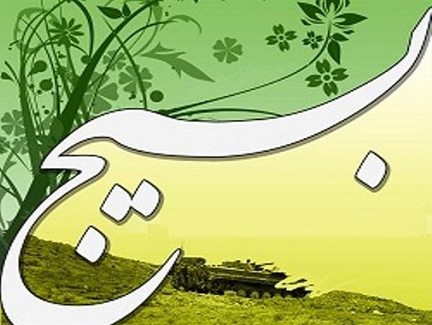 تعدادی از اعزام‌های راهیان نور به دلیل عدم برگزاری کمیته پشتیبانی لغو شد/ حضور در جنگ فرهنگی روحیه جهادی می‌خواهد