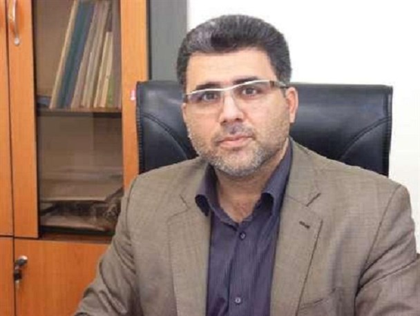 شهدا الگوی کاملی برای مسئولان هستند