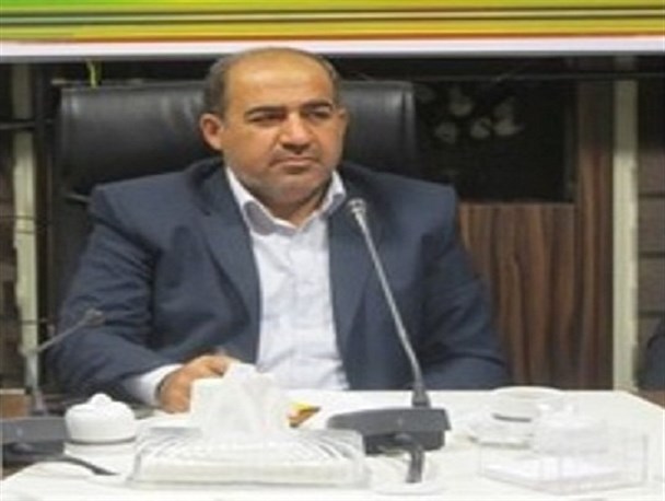 ضرورت تشدید برخورد با فروشندگان مواد مخدر در باوی/ نبود اشتغال و بیکاری از عوامل موثر در بروز اعتیاد