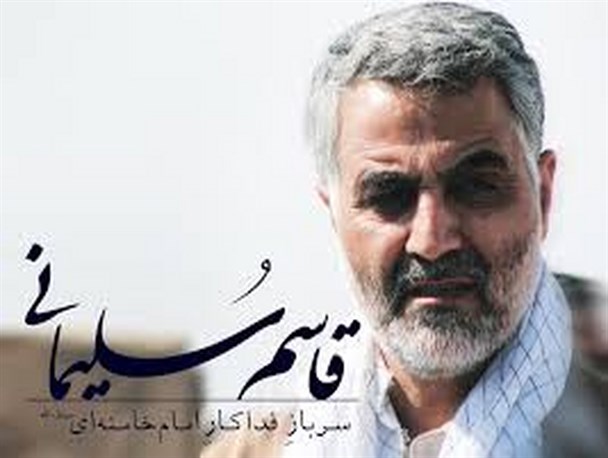 ای محرم درگاه عشق، ما را ببر با خود دمشق/ از غم لبالب گشته‌ایم، دل‌تنگ زینب گشته‌ایم