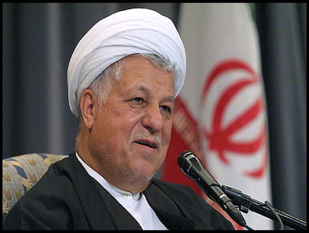 رونق اقتصادی کمبود جامعه ی ماست!