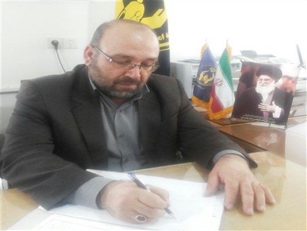 اعزام 115 نفر از مددجویان پلدشتی  به اماکن زیارتی/ 44 مددجوی تحت پوشش بیمه قرار گرفت