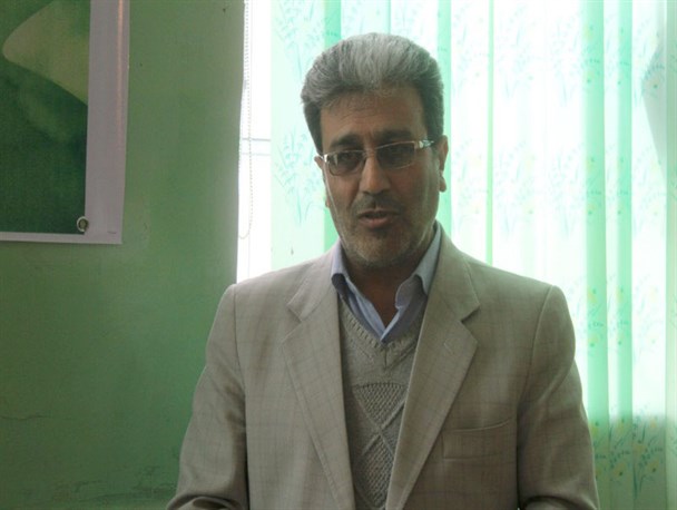 ۲۰ سری جهیزیه به از نوعروسان تحت پوشش کمیته امداد اهر تحویل داده شد