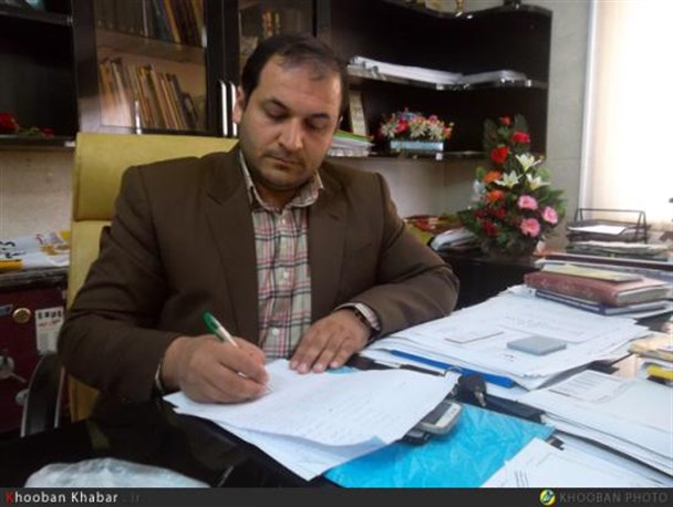 با توسعه لشت نشاء تلاش می کنیم از مهاجرت مردم جلوگیری کنیم/ بازارچه هفتگی لشت نشاء جز شگفتی های این شهر است