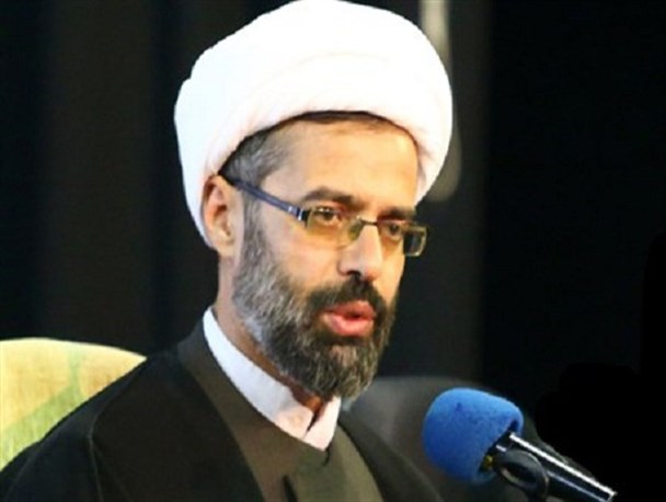 صحت انتخابات تمام حوزه های انتخابیه خراسان شمالی تایید شد