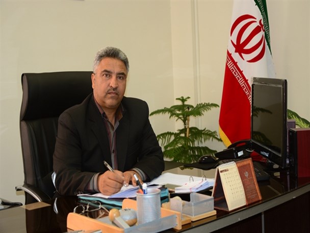 افزایش توان تجهیزاتی آتش نشانی گلبهار به ارزش 7 میلیارد ریال