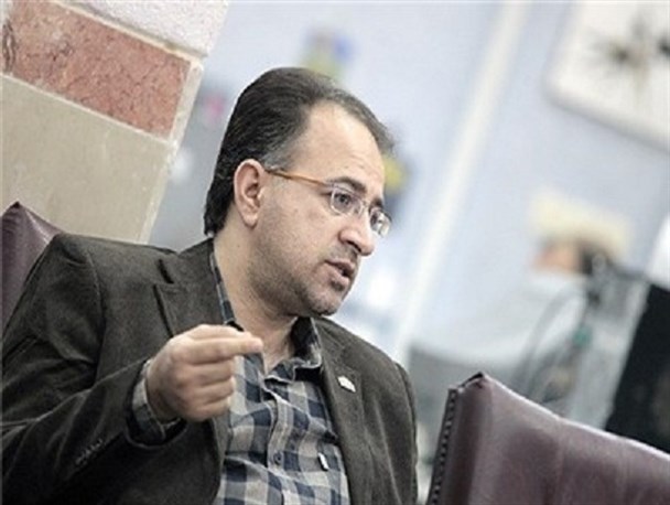 افزایش بودجه پژوهشی و سیاسی نکردن دانشگاه ها