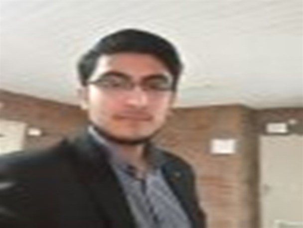 کاهش تورم، افزایش رکود حاصل فعالیت 900 روزه دولت تدبیر بوده است/ کسری بودجه ۴۸ هزار میلیاردی به مردم فشار وارد می کند