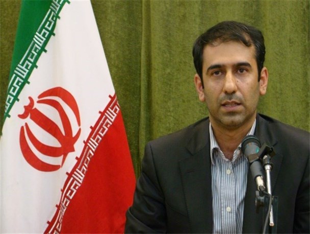 جهرم آماده استقبال از مسافران نوروزی