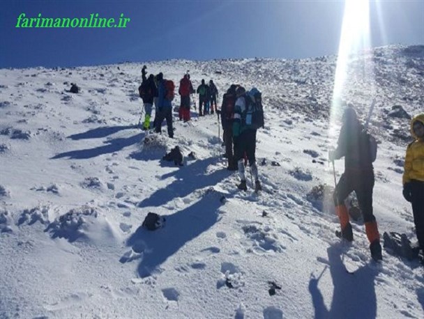 ورزشکار همدانی  در راه مسابقات قهرمانی آسیایی 2016 فیلیپین