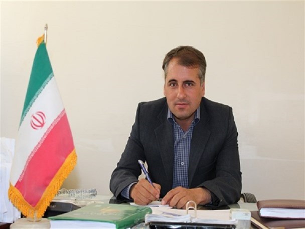 روستاهای بخش مرکزی خلیل آباد، روستاهایی آباد و توسعه یافته هستند