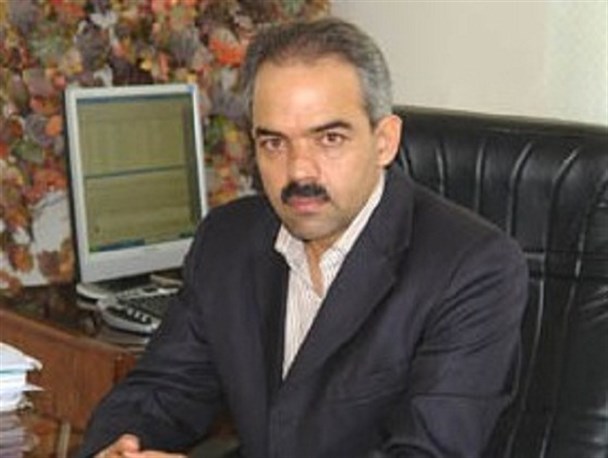 کاهش ۱۰ درصدی حوادث ناشی از کار در قزوین
