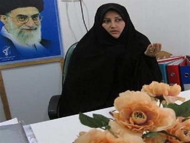 راهیان نور بهترین فرصت برای مانوس کردن نسل جوان با فرهنگ ایثار و شهادت