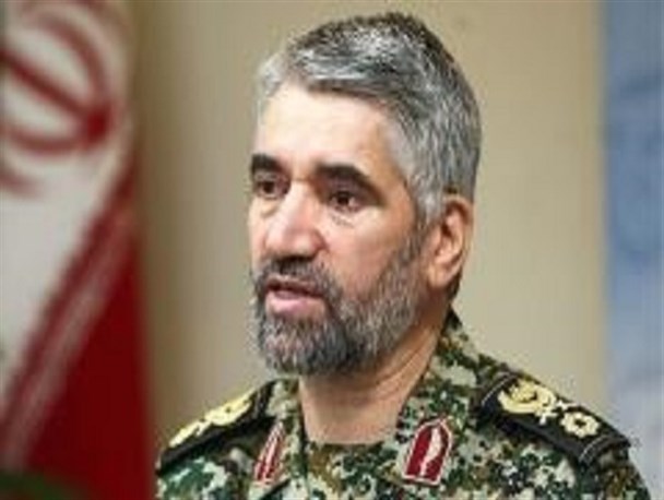 برنده "باروت خیس" پرده از اسلام ستیزی اسکار برداشت/تقدیر از مجید مجیدی