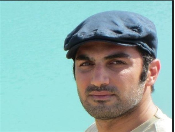 امیدوارم سال 96 عدالت به معنای واقعی در سینما اجرا شود/ غفلت از ظرفیت استان ها و شهرستان های ایران