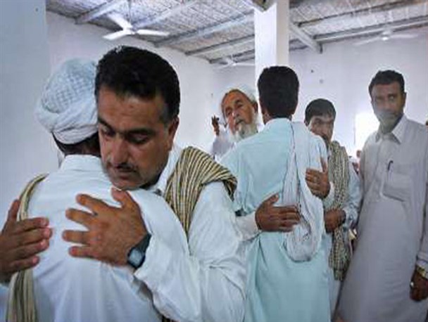 از جایگاه ویژه حجاب در سیستان تا حرمت بالای چادر زنانه