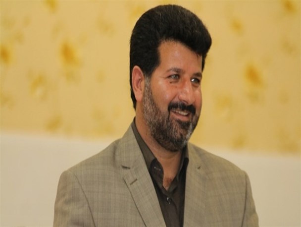 آماده‌سازی هشت مدرسه با ۶۲ کلاس در بخش رودهن به منظور اسکان مسافران نوروزی