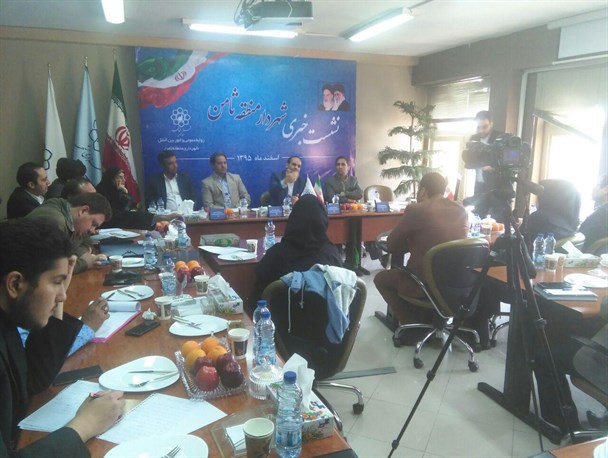 منطقه ثامن یکی از آسیب‌پذیرترین مناطق مشهد/ دولت به وعده بازسازی بافت فرسوده عمل نکرد