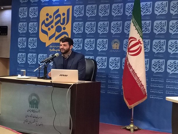 نتیجه برجام های اقتصادی در دولت یازدهم بردگی است