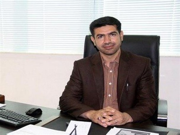 فعالیت مضاعف شعب و مراکز درمانی تامین اجتماعی در روزهای پایانی سال و ایام نوروز
