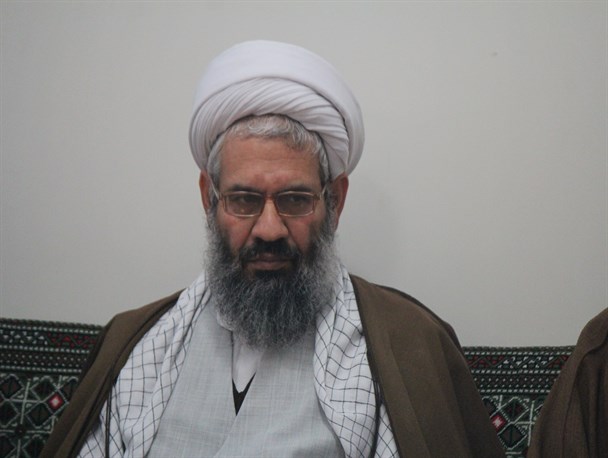 مسئولین با پدیده شوم «خرید رأی» مقابله جدی و قاطع کنند