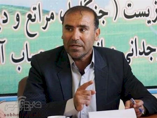 سه گیاه خوراکی بیلهر، بن سرخ و جاشیر در خطر انقراض