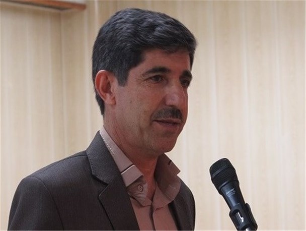 مطالبه ۸۷ میلیارد تومانی تامین اجتماعی کهگیلویه و بویراحمد از دستگاه های دولتی