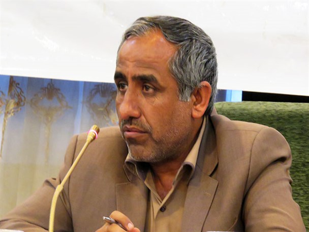 اولویت استخدام در بیمارستان دیّر با نیروهای بومی است