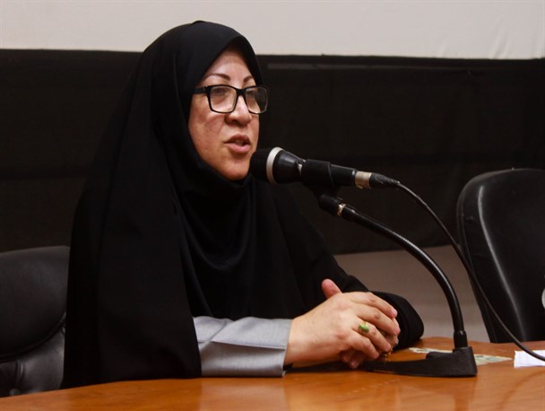 تربیت اسلامی فرزندان در اولویت خانواده ها باشد