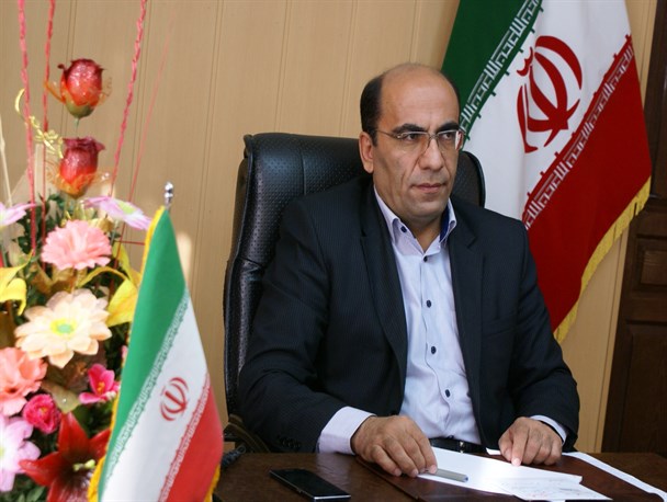 بهشت لرستان آماده استقبال از مهمانان نوروزی است
